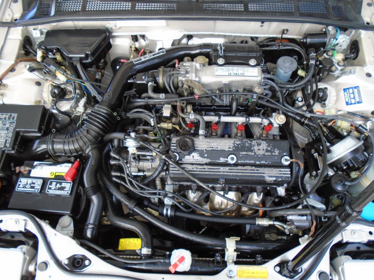 Honda-accord-lxi-1987-8