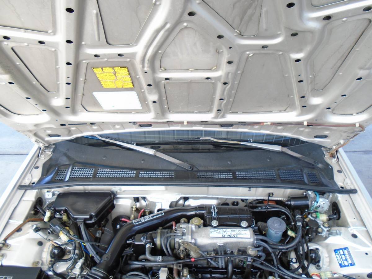 Honda-accord-lxi-1987-9