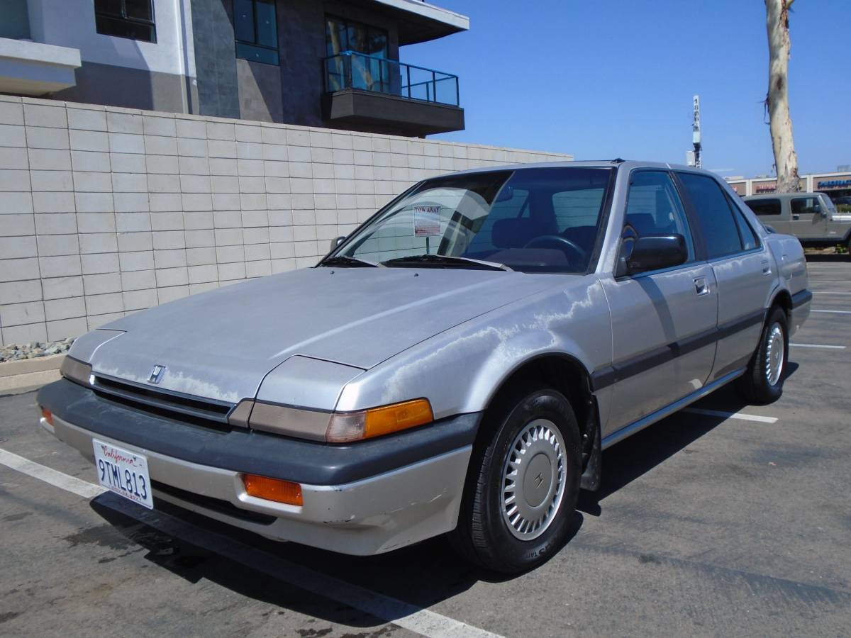 Honda-accord-lxi-1987