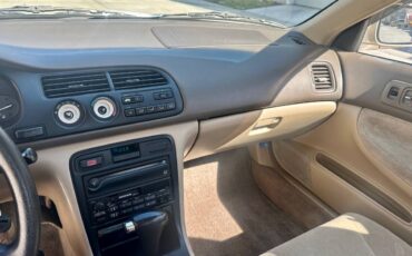 Honda-accord-sedan-lx-1995-4