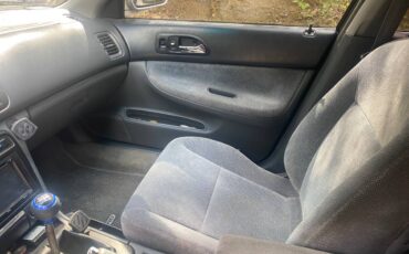 Honda-accord-wagon-1994-white-10