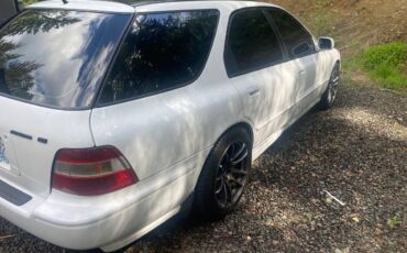 Honda-accord-wagon-1994-white-2
