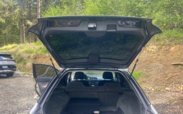 Honda-accord-wagon-1994-white-3