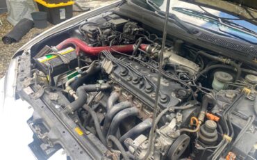Honda-accord-wagon-1994-white-4