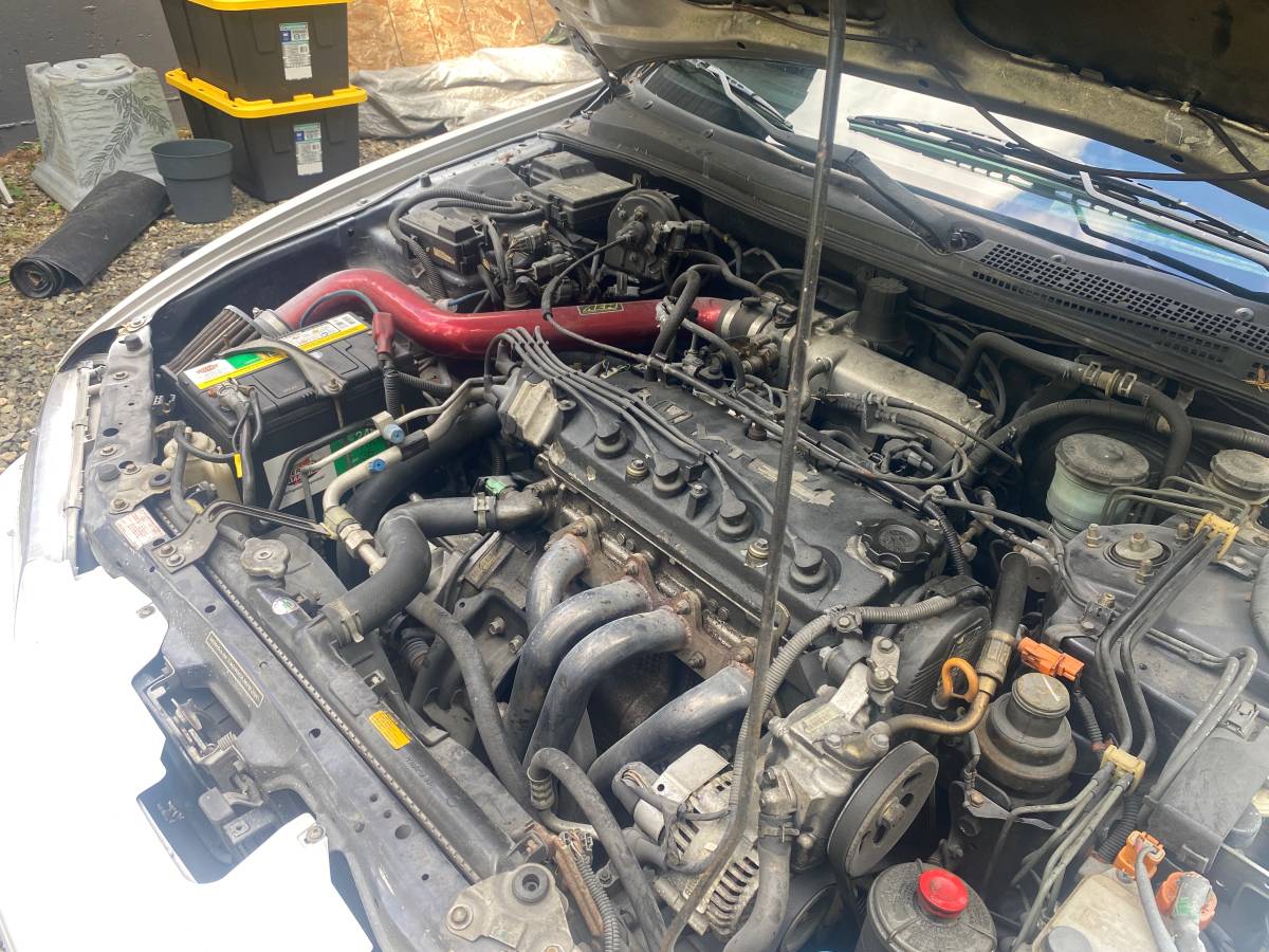 Honda-accord-wagon-1994-white-4
