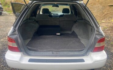 Honda-accord-wagon-1994-white-5