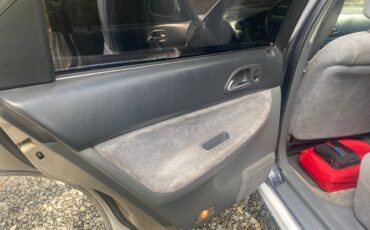 Honda-accord-wagon-1994-white-6