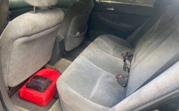 Honda-accord-wagon-1994-white-7
