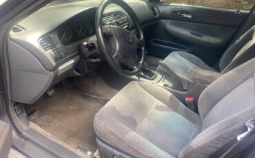 Honda-accord-wagon-1994-white-8