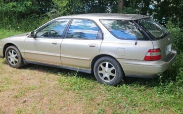 Honda-accord-wagon-ex-1995-1