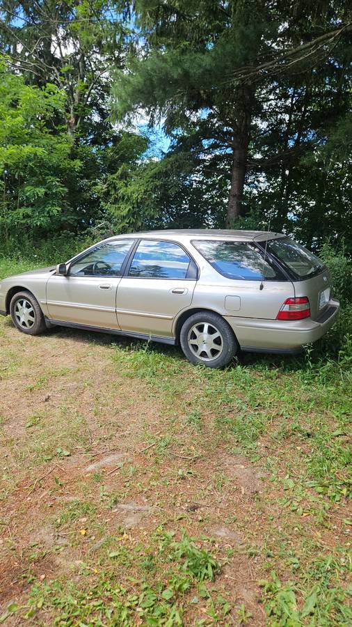 Honda-accord-wagon-ex-1995-1