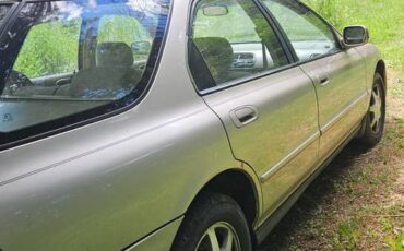 Honda-accord-wagon-ex-1995-2