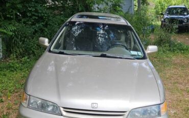 Honda-accord-wagon-ex-1995-3