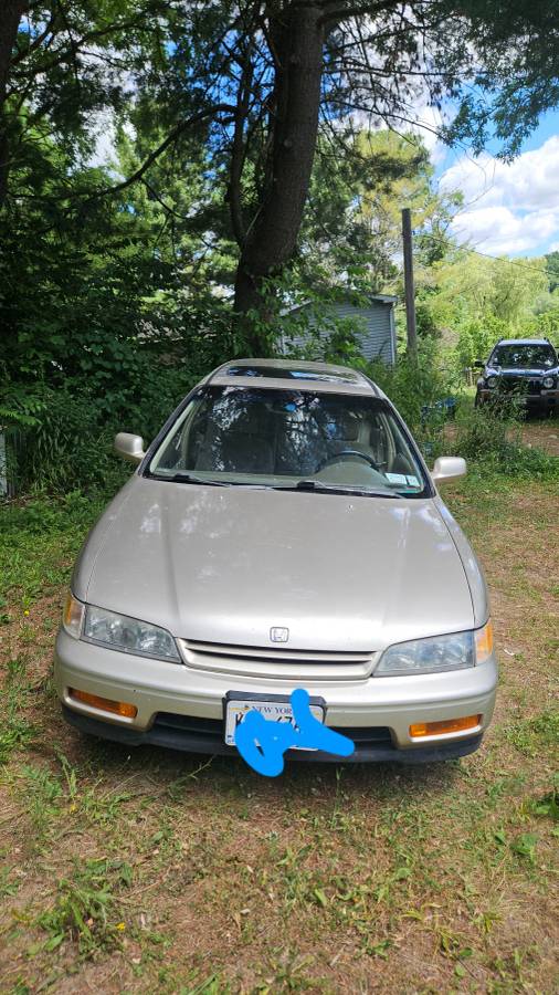 Honda-accord-wagon-ex-1995-3