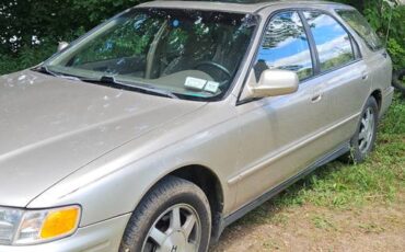 Honda-accord-wagon-ex-1995