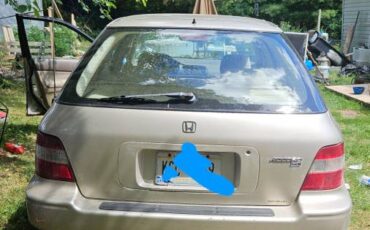 Honda-accord-wagon-ex-1995-4