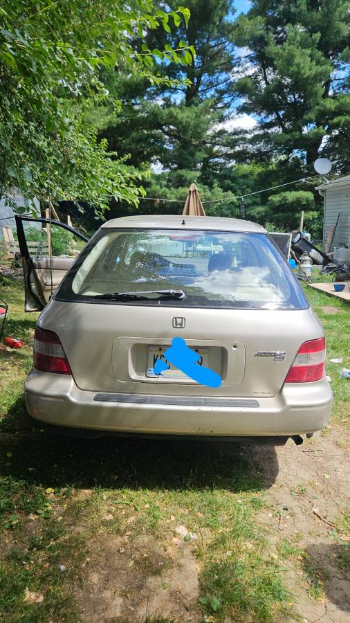 Honda-accord-wagon-ex-1995-4
