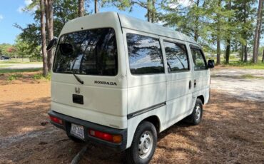 Honda-acty-1992-1