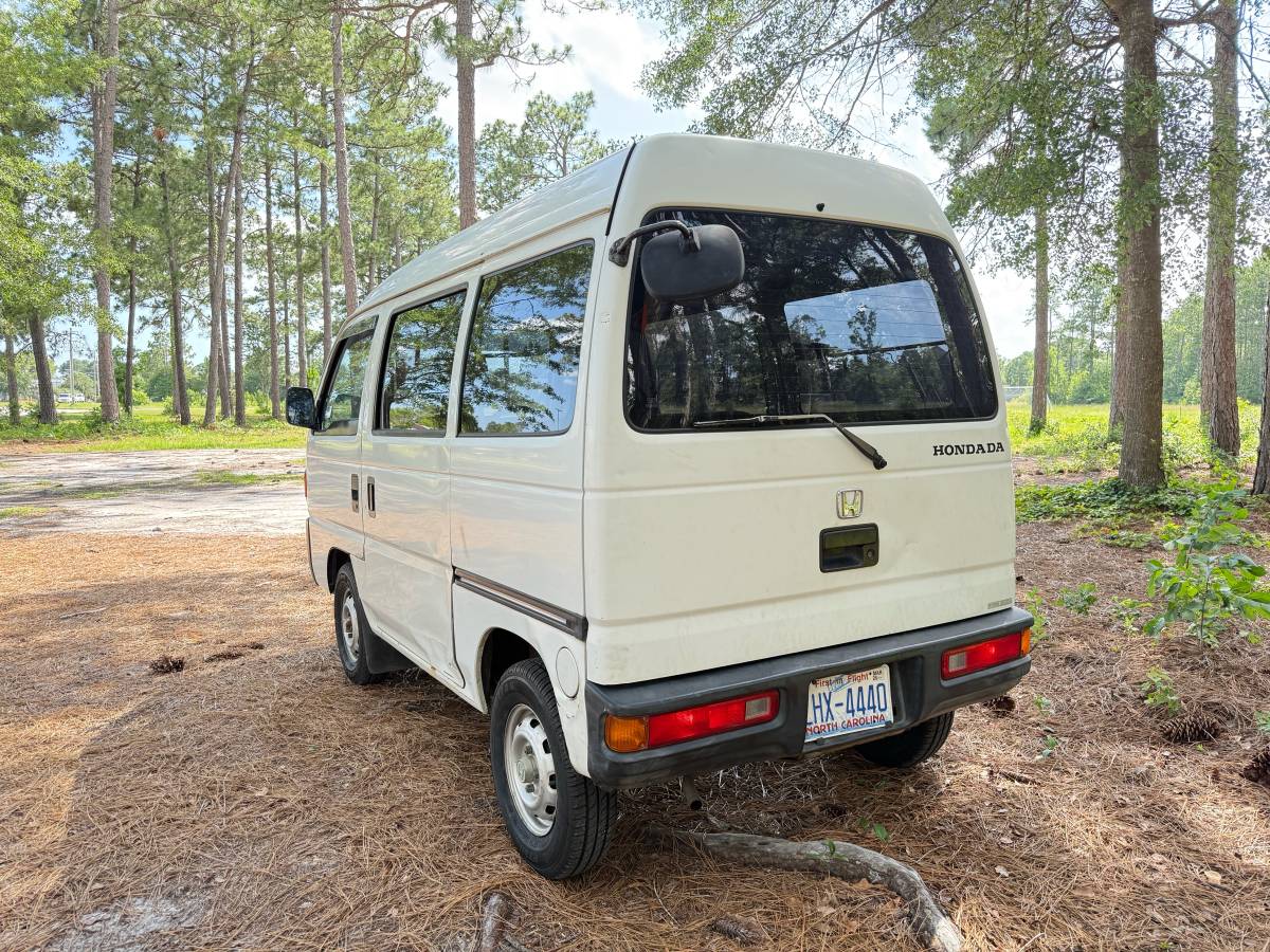 Honda-acty-1992-4