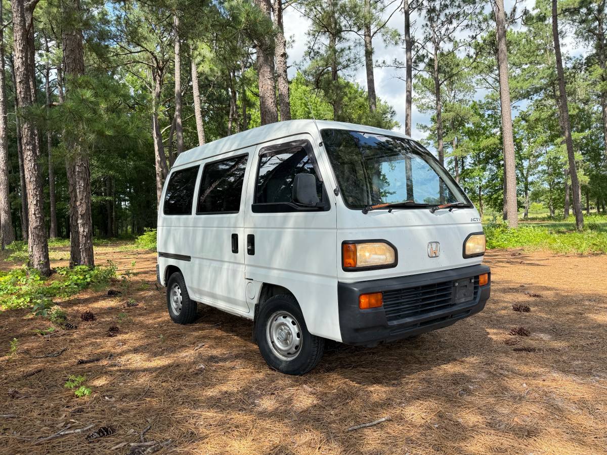 Honda-acty-1992-white-2