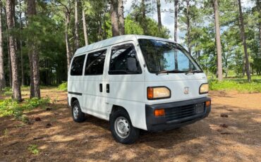 Honda-acty-1992-white-20