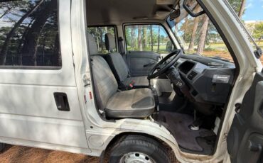 Honda-acty-1992-white-26