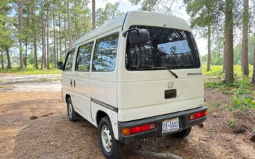 Honda-acty-1992-white-9