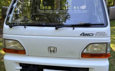 Honda-acty-1994-white-2