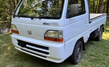 Honda-acty-1994-white