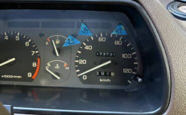 Honda-acty-1994-white-5