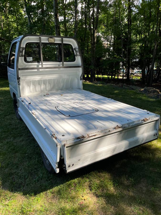 Honda-acty-1994-white-7