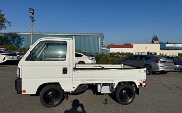 Honda-acty-4wd-1989-white-2