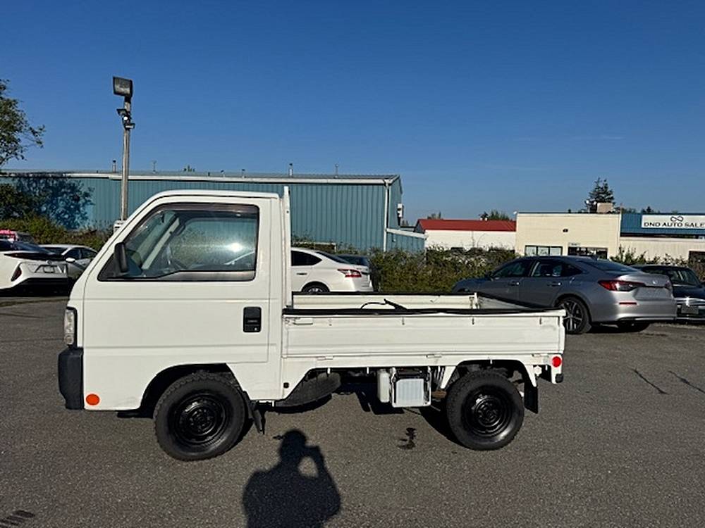 Honda-acty-4wd-1989-white-2