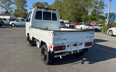 Honda-acty-4wd-1989-white-3