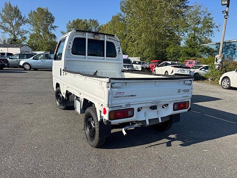 Honda-acty-4wd-1989-white-3