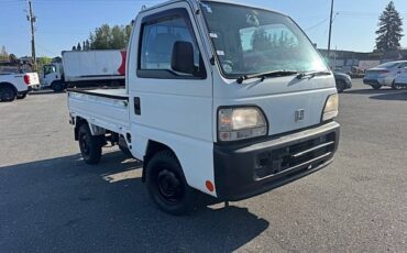 Honda-acty-4wd-1989-white