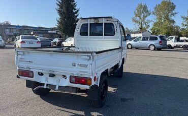 Honda-acty-4wd-1989-white-4