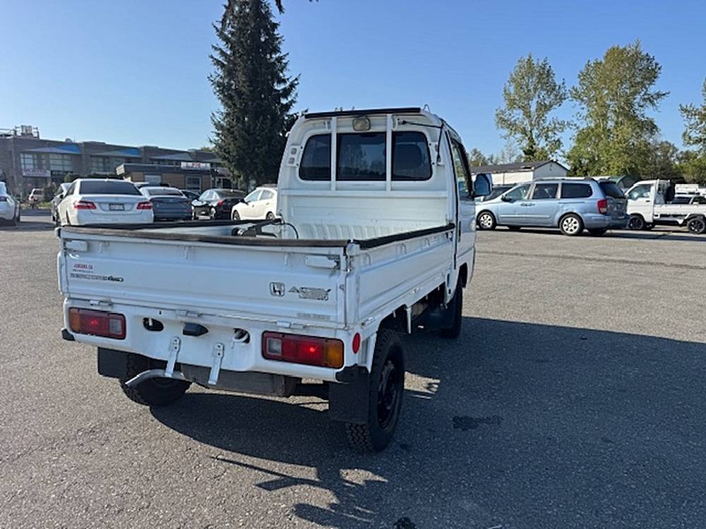 Honda-acty-4wd-1989-white-4