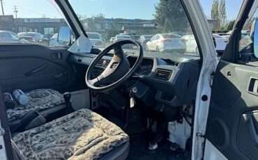 Honda-acty-4wd-1989-white-5