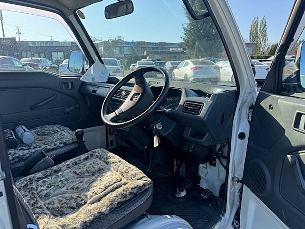 Honda-acty-4wd-1989-white-5