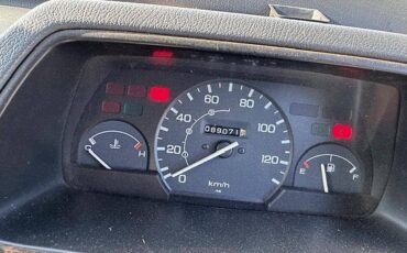 Honda-acty-4wd-1989-white-8