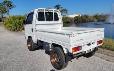 Honda-acty-minitruck-1994-white-1