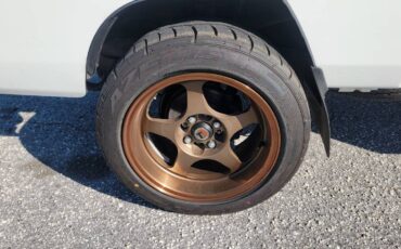 Honda-acty-minitruck-1994-white-10