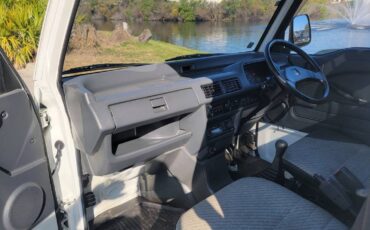 Honda-acty-minitruck-1994-white-11