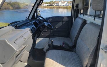 Honda-acty-minitruck-1994-white-12