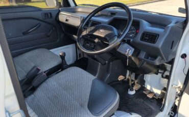 Honda-acty-minitruck-1994-white-13