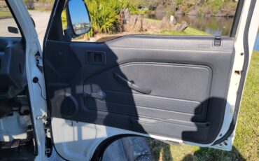 Honda-acty-minitruck-1994-white-14