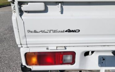 Honda-acty-minitruck-1994-white-16