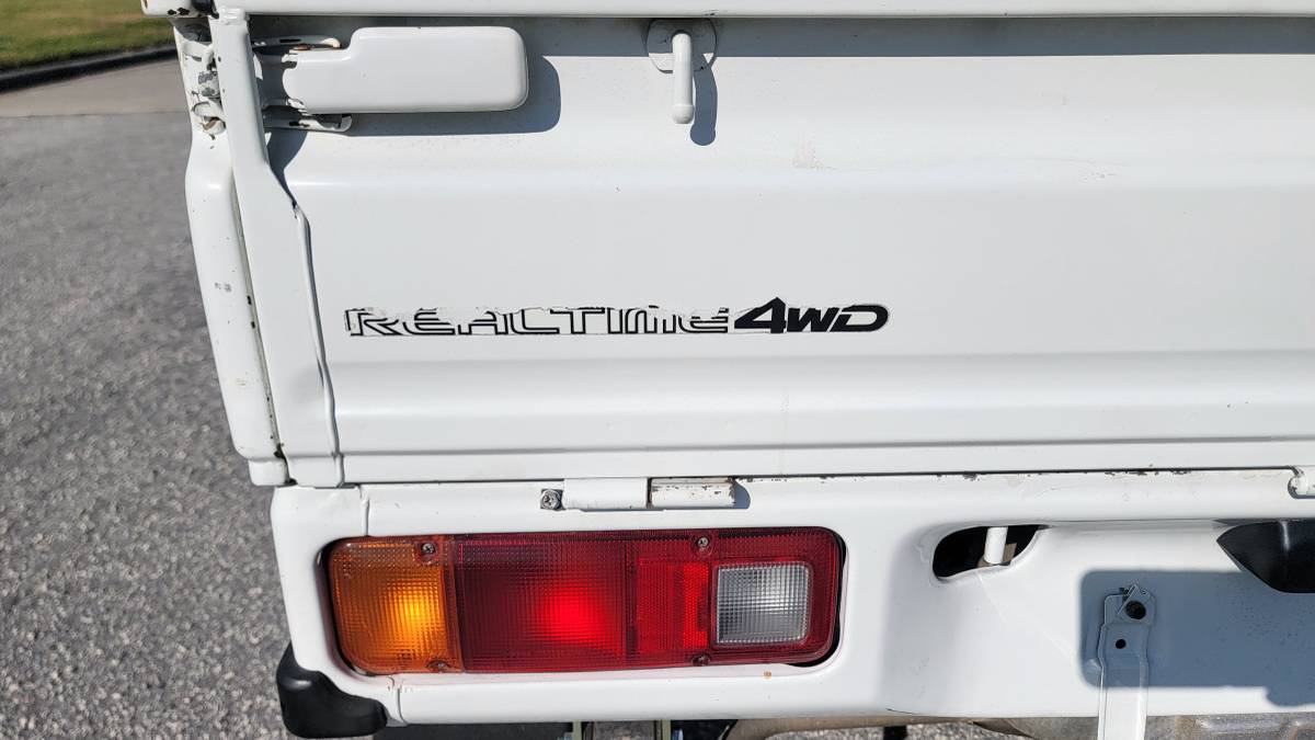 Honda-acty-minitruck-1994-white-16