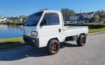 Honda-acty-minitruck-1994-white-18